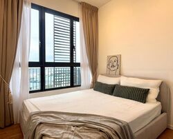 Avenue South Residence (D3), Apartment #547205001